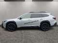 Subaru OUTBACK Outback 2,5i Premium AWD CVT Silber - thumbnail 2