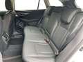 Subaru OUTBACK Outback 2,5i Premium AWD CVT Argent - thumbnail 23