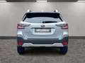 Subaru OUTBACK Outback 2,5i Premium AWD CVT Silber - thumbnail 4