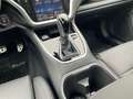Subaru OUTBACK Outback 2,5i Premium AWD CVT Argent - thumbnail 14