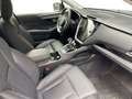 Subaru OUTBACK Outback 2,5i Premium AWD CVT Argent - thumbnail 13