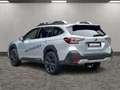 Subaru OUTBACK Outback 2,5i Premium AWD CVT Argent - thumbnail 3