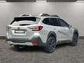 Subaru OUTBACK Outback 2,5i Premium AWD CVT Silber - thumbnail 5