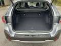 Subaru OUTBACK Outback 2,5i Premium AWD CVT Argent - thumbnail 24