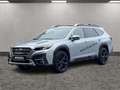 Subaru OUTBACK Outback 2,5i Premium AWD CVT Zilver - thumbnail 1