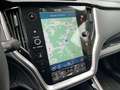 Subaru OUTBACK Outback 2,5i Premium AWD CVT Argent - thumbnail 18