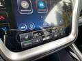 Subaru OUTBACK Outback 2,5i Premium AWD CVT Argent - thumbnail 15