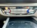 Opel Insignia OPC LINE**PANO**LEDER**HUD**SPORTSEATS**18"ALU Blanc - thumbnail 12