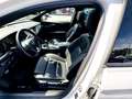 Opel Insignia OPC LINE**PANO**LEDER**HUD**SPORTSEATS**18"ALU Blanc - thumbnail 6