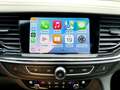 Opel Insignia OPC LINE**PANO**LEDER**HUD**SPORTSEATS**18"ALU Blanc - thumbnail 14