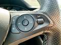 Opel Insignia OPC LINE**PANO**LEDER**HUD**SPORTSEATS**18"ALU Blanc - thumbnail 21