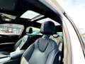 Opel Insignia OPC LINE**PANO**LEDER**HUD**SPORTSEATS**18"ALU Blanc - thumbnail 9