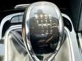 Opel Insignia OPC LINE**PANO**LEDER**HUD**SPORTSEATS**18"ALU Blanc - thumbnail 18