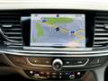 Opel Insignia OPC LINE**PANO**LEDER**HUD**SPORTSEATS**18"ALU Blanc - thumbnail 15