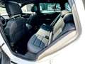 Opel Insignia OPC LINE**PANO**LEDER**HUD**SPORTSEATS**18"ALU Blanc - thumbnail 8
