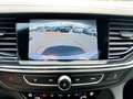 Opel Insignia OPC LINE**PANO**LEDER**HUD**SPORTSEATS**18"ALU Blanc - thumbnail 16
