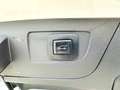 Opel Insignia OPC LINE**PANO**LEDER**HUD**SPORTSEATS**18"ALU Blanc - thumbnail 11