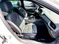 Opel Insignia OPC LINE**PANO**LEDER**HUD**SPORTSEATS**18"ALU Blanc - thumbnail 7
