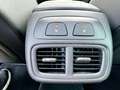 Opel Insignia OPC LINE**PANO**LEDER**HUD**SPORTSEATS**18"ALU Blanc - thumbnail 17