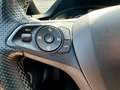 Opel Insignia OPC LINE**PANO**LEDER**HUD**SPORTSEATS**18"ALU Blanc - thumbnail 20
