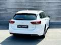 Opel Insignia OPC LINE**PANO**LEDER**HUD**SPORTSEATS**18"ALU Blanc - thumbnail 3