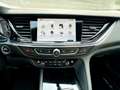 Opel Insignia OPC LINE**PANO**LEDER**HUD**SPORTSEATS**18"ALU Blanc - thumbnail 13