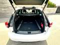 Opel Insignia OPC LINE**PANO**LEDER**HUD**SPORTSEATS**18"ALU Blanc - thumbnail 10