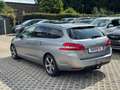 Peugeot 308 1,2i*Vollleder*Sitzheizung*Panorama* Grau - thumbnail 6