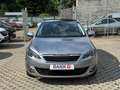 Peugeot 308 1,2i*Vollleder*Sitzheizung*Panorama* Grau - thumbnail 2