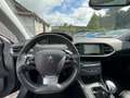 Peugeot 308 1,2i*Vollleder*Sitzheizung*Panorama* Grau - thumbnail 7