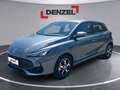 MG MG3 1,5 HEV Comfort MY25.5 Grau - thumbnail 1