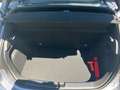 MG MG3 1,5 HEV Comfort MY25.5 Grau - thumbnail 13