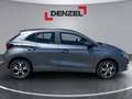 MG MG3 1,5 HEV Comfort MY25.5 Grau - thumbnail 5