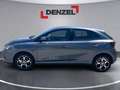 MG MG3 1,5 HEV Comfort MY25.5 Grau - thumbnail 2