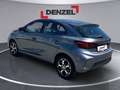 MG MG3 1,5 HEV Comfort MY25.5 Grau - thumbnail 3