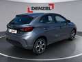 MG MG3 1,5 HEV Comfort MY25.5 Grau - thumbnail 4