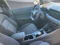 MG MG3 1,5 HEV Comfort MY25.5 Grau - thumbnail 11