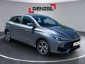 MG MG3 1,5 HEV Comfort MY25.5 Grau - thumbnail 6