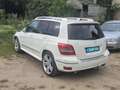 Mercedes-Benz GLK 350 350CDI 4M Aut. Blanco - thumbnail 5
