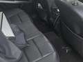 Mercedes-Benz GLK 350 350CDI 4M Aut. Blanco - thumbnail 9