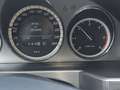 Mercedes-Benz GLK 350 350CDI 4M Aut. Blanco - thumbnail 7