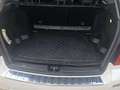 Mercedes-Benz GLK 350 350CDI 4M Aut. Blanco - thumbnail 10