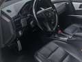 Mercedes-Benz GLK 350 350CDI 4M Aut. Blanco - thumbnail 6