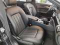 Mercedes-Benz CLS 350 350CDI BE 4M Aut. Gris - thumbnail 44