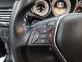 Mercedes-Benz CLS 350 350CDI BE 4M Aut. Gris - thumbnail 19