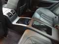Mercedes-Benz CLS 350 350CDI BE 4M Aut. Gris - thumbnail 41