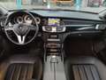 Mercedes-Benz CLS 350 350CDI BE 4M Aut. Gris - thumbnail 12