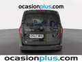 Mercedes-Benz Citan Tourer 110CDI Base Negro - thumbnail 11
