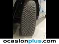 Mercedes-Benz Citan Tourer 110CDI Base Negro - thumbnail 27
