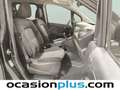Mercedes-Benz Citan Tourer 110CDI Base Negro - thumbnail 14
